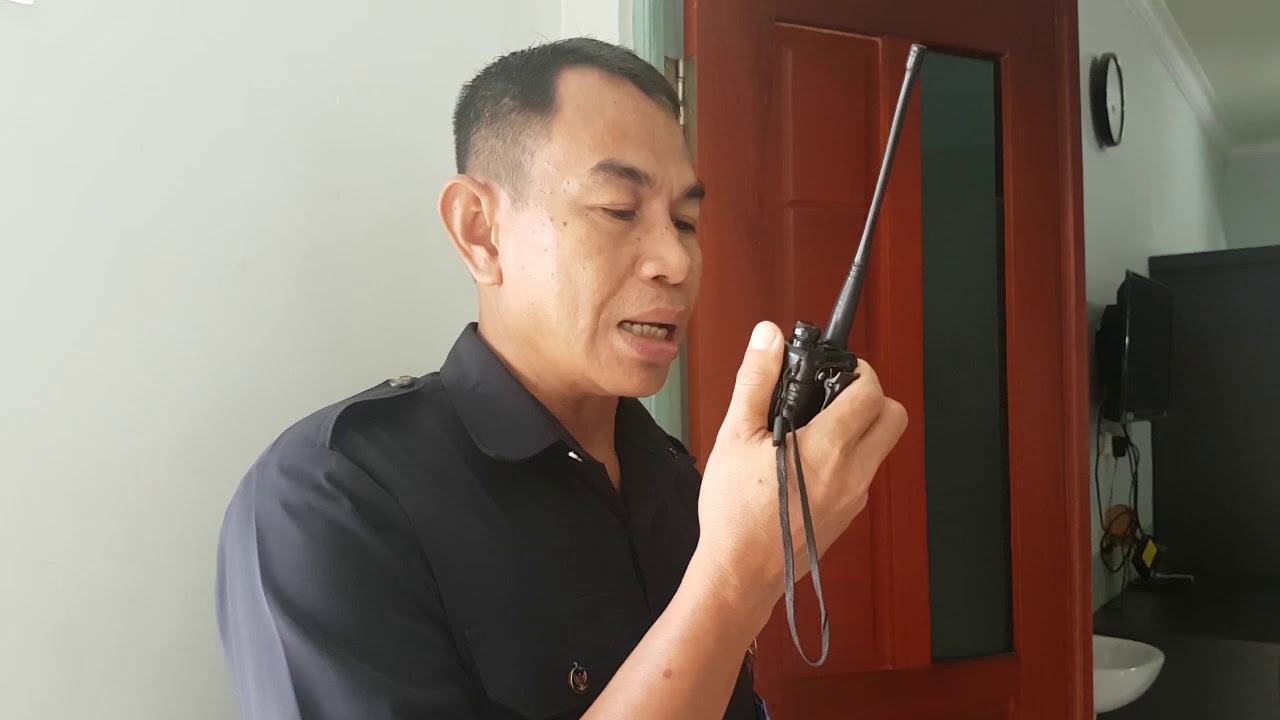 Simulasi Code Blue RS Islam Banjarmasin