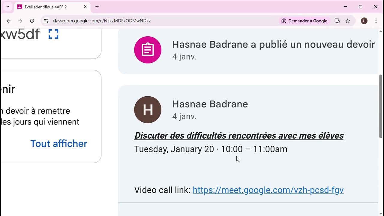 Nouvel onglet   Google Chrome 2026 01 13 00 23 46