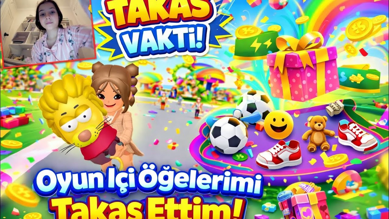 Takas vakti