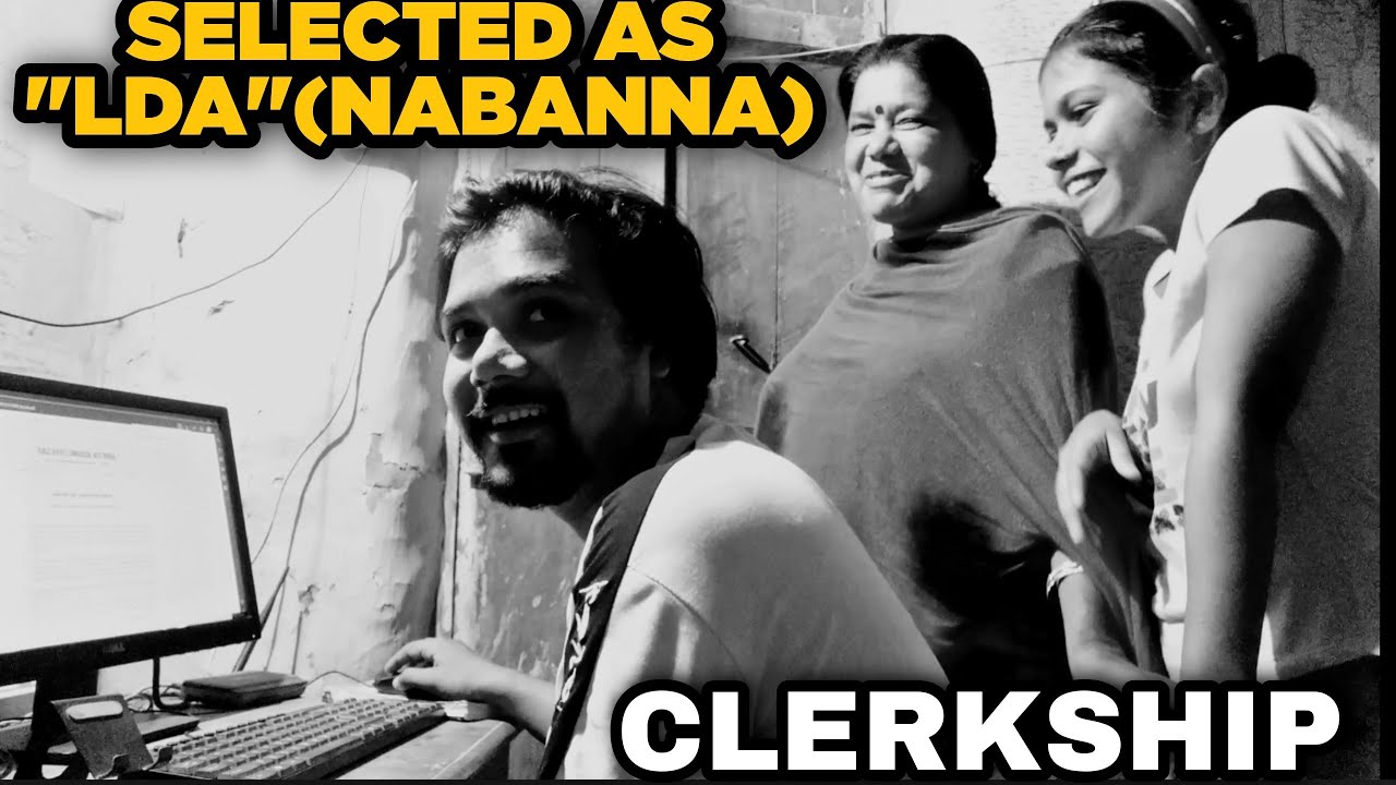 PSC CLERKSHIP FINAL RESULT...selected in SECRETARIAT..RANK 167🥰🥰😍😍#pscclerckship #psc #clerkship