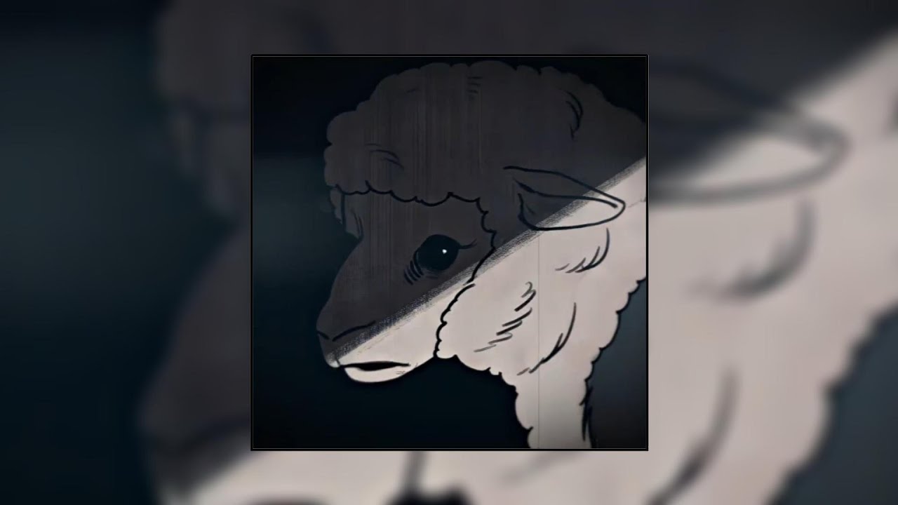 揽佬 (SKAI ISYOURGOD) - 𝘚𝘶𝘴𝘩𝘪 𝘋𝘰𝘯’𝘵 𝘓𝘪𝘦 | slowed + reverb | (best part only) | anime edit