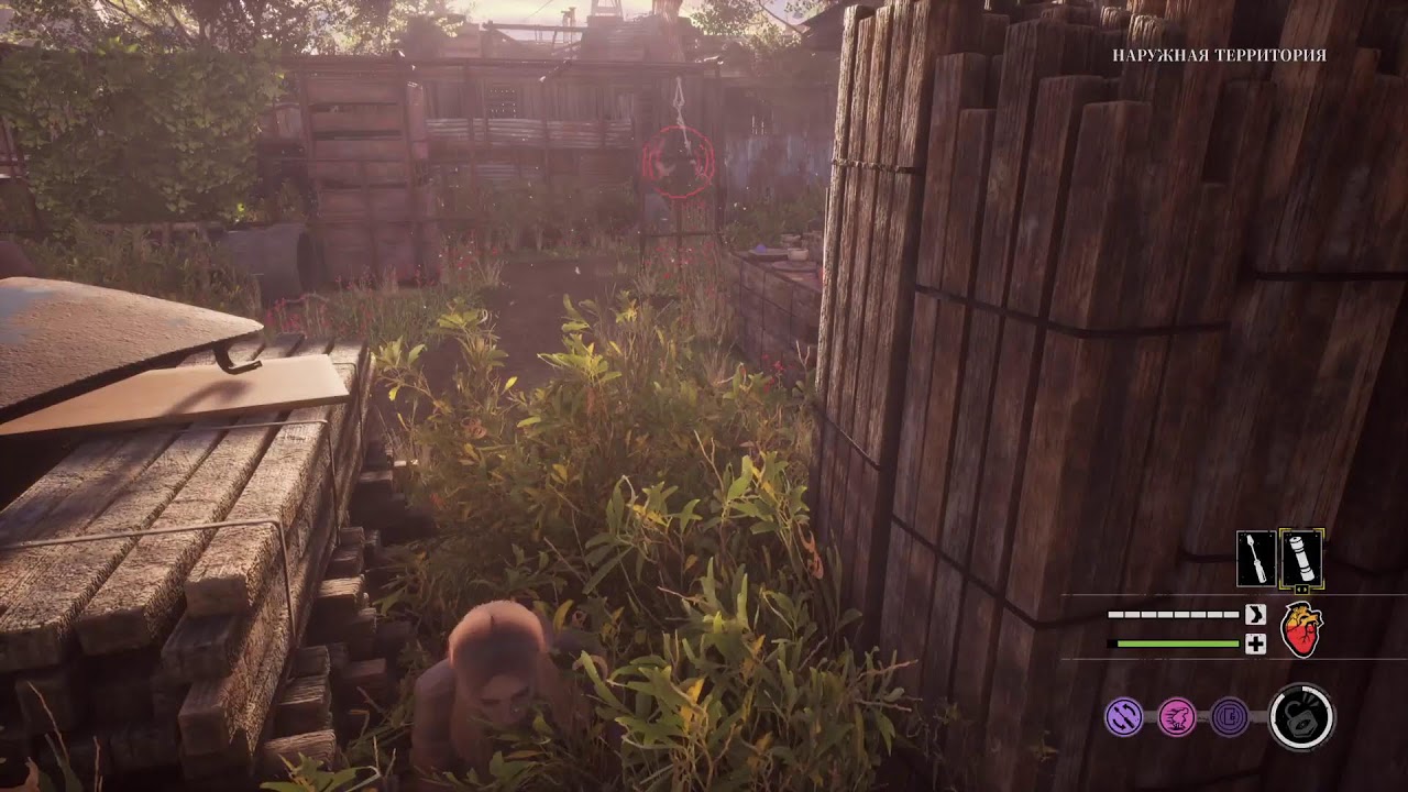 Call of Duty Black Ops 7  Texas Chain Saw Massacre