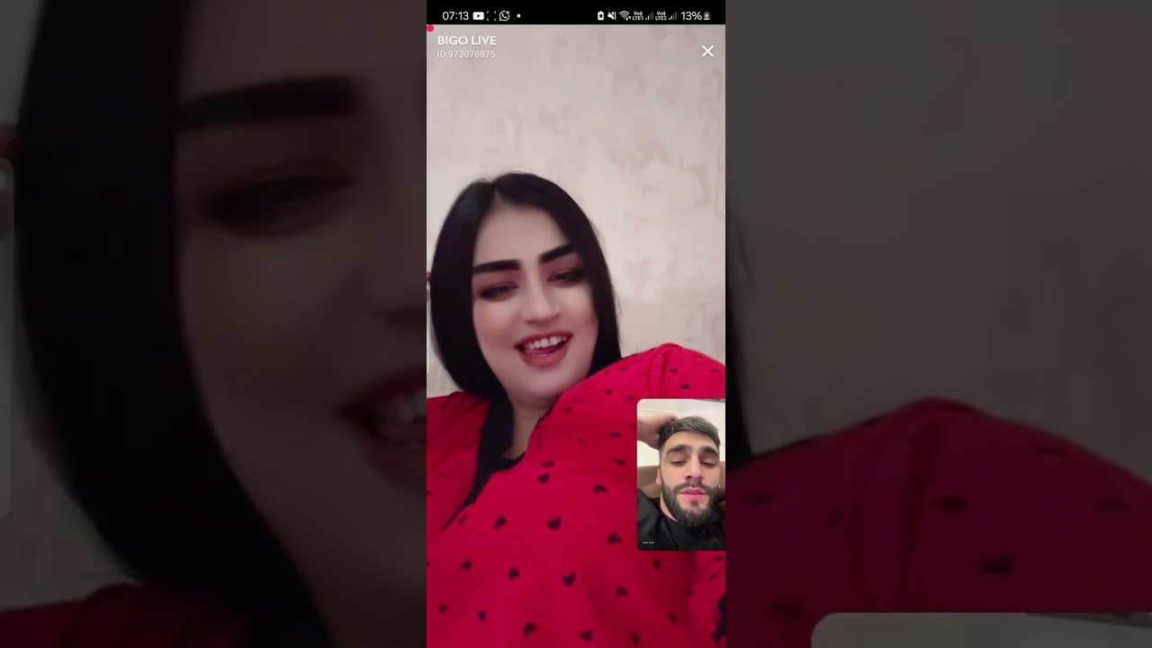 ставьте лайки ещё будут хорошие видео