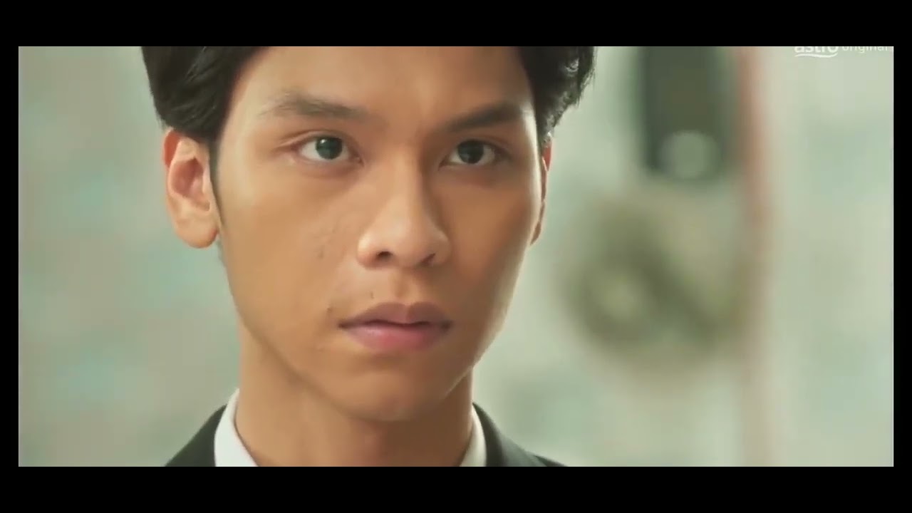 episod1 project high council
