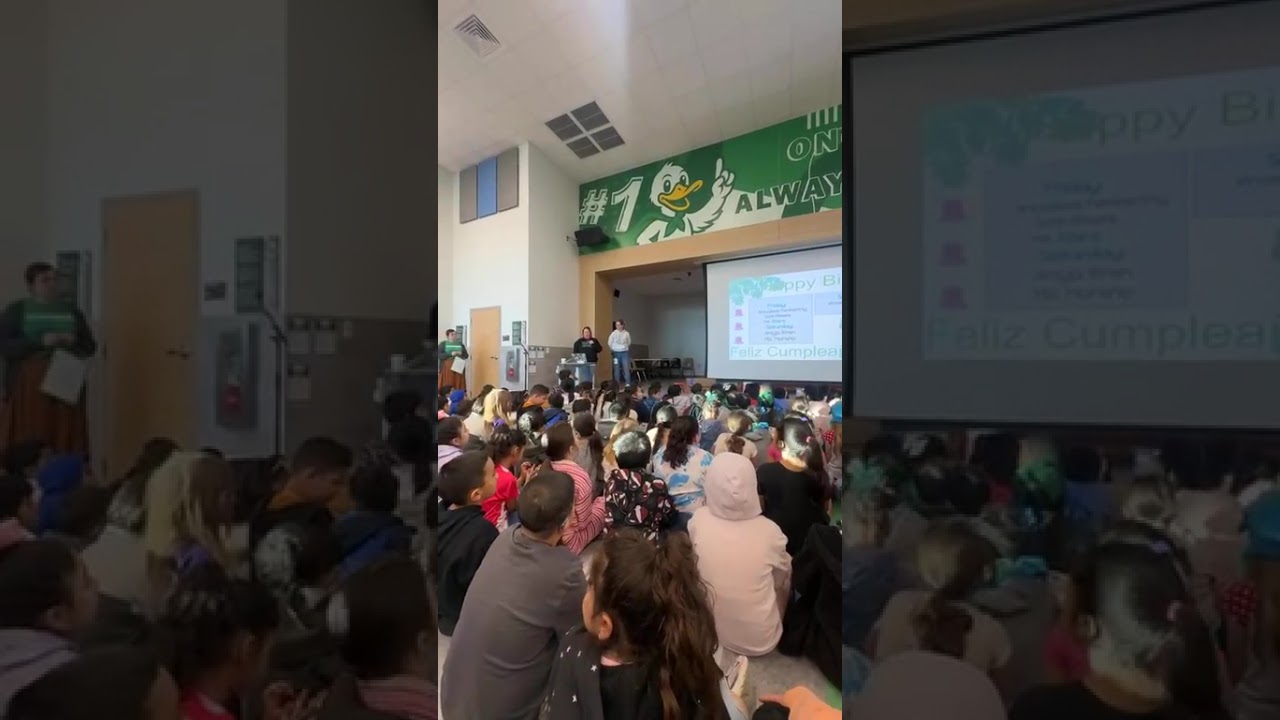 MSE Strong Start - 2/6/26