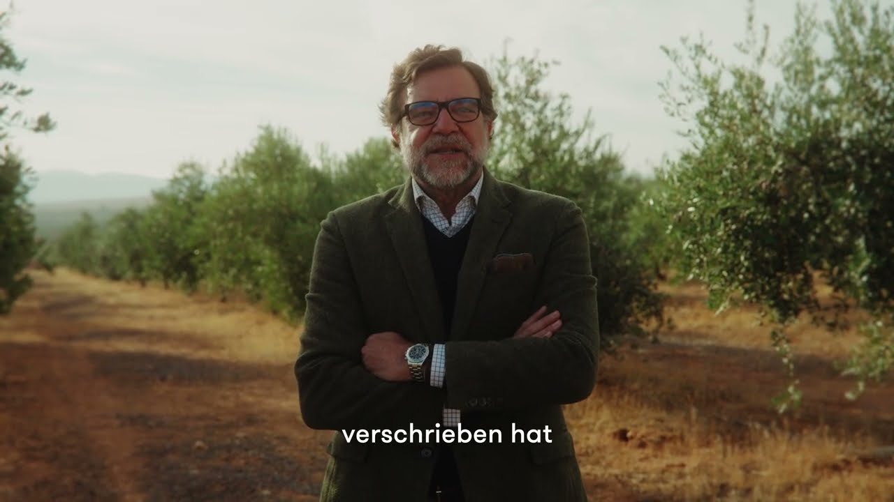 ART OF OIL | Bio-Oliven&ouml;l extra der h&ouml;chsten G&uuml;teklasse