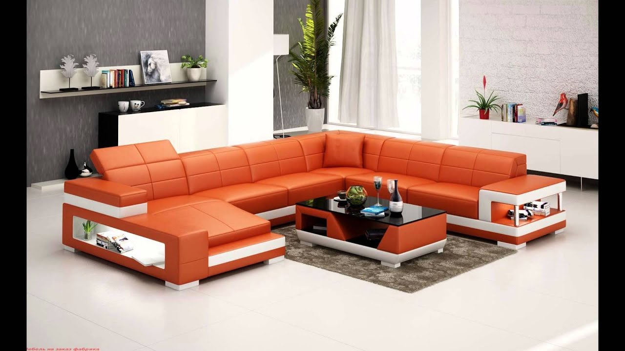 ᐈ Furniture modular sofa | Modular sofas