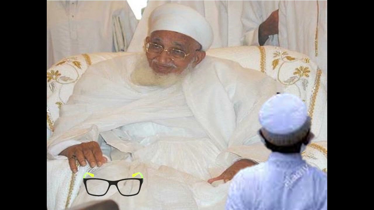 sayyedna mohammed burhanuddin ra mojiza