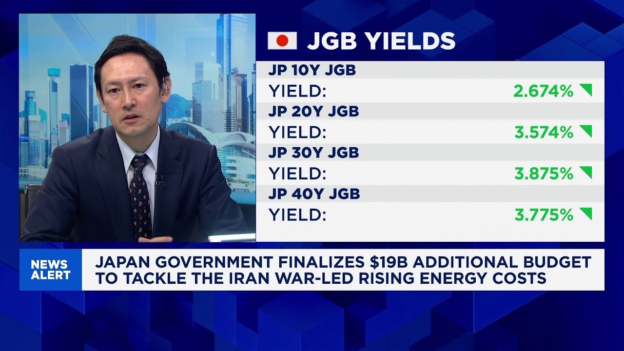 Barclays: валютные интервенции удерживают пару USD/JPY в районе отметки 160