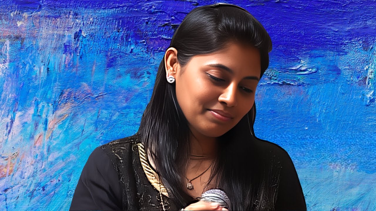 2013-12-27_Din hain bahaar ke tere mere iqraar ke_Sangeeta M. & Rana C.