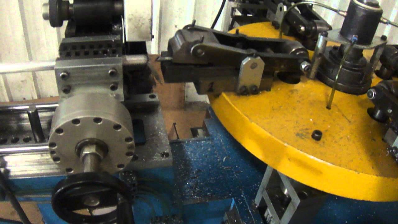 lugs automatic machine.MP4