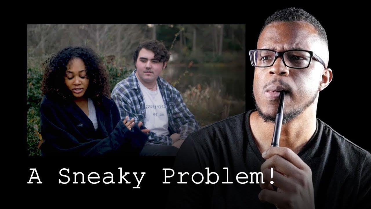 Directing Mistakes —These Scenes Kill Storytelling