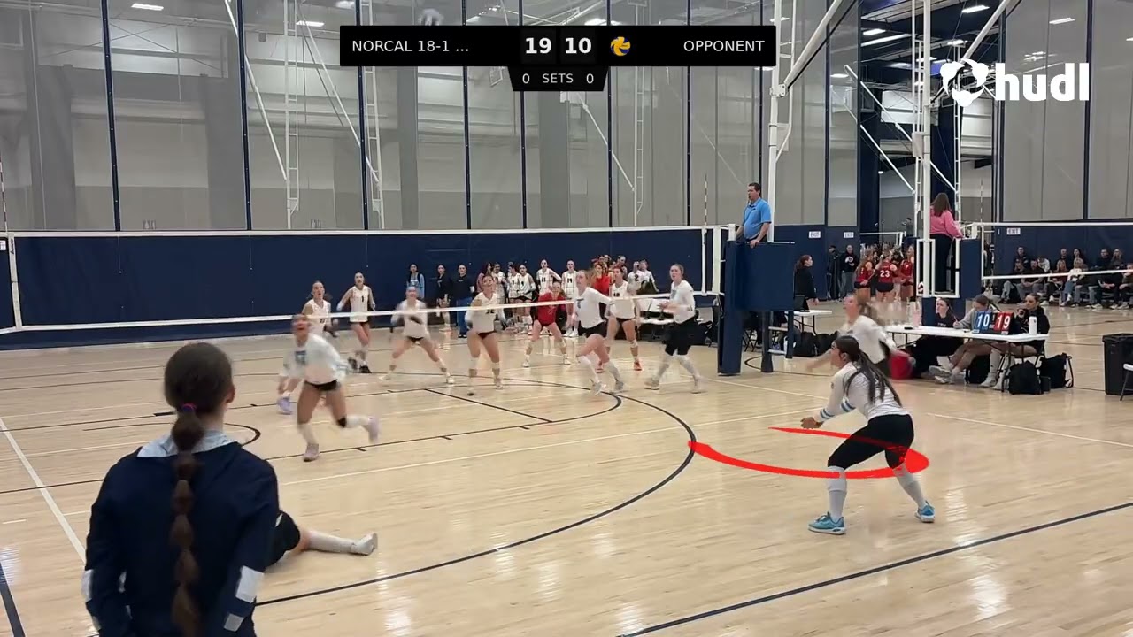 Louisa Malakhova Tournament highlights