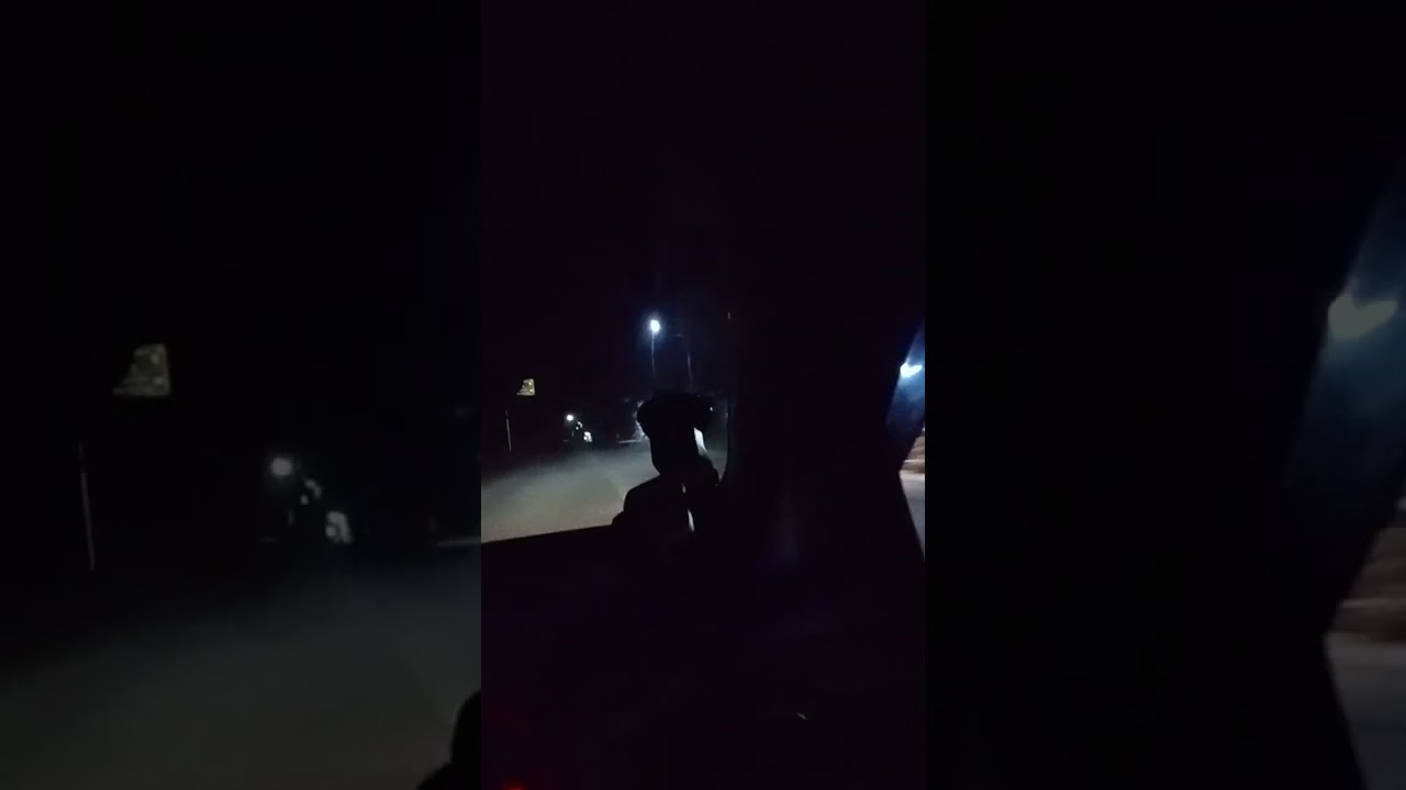 Lintas bagan batu tujuan dumai 