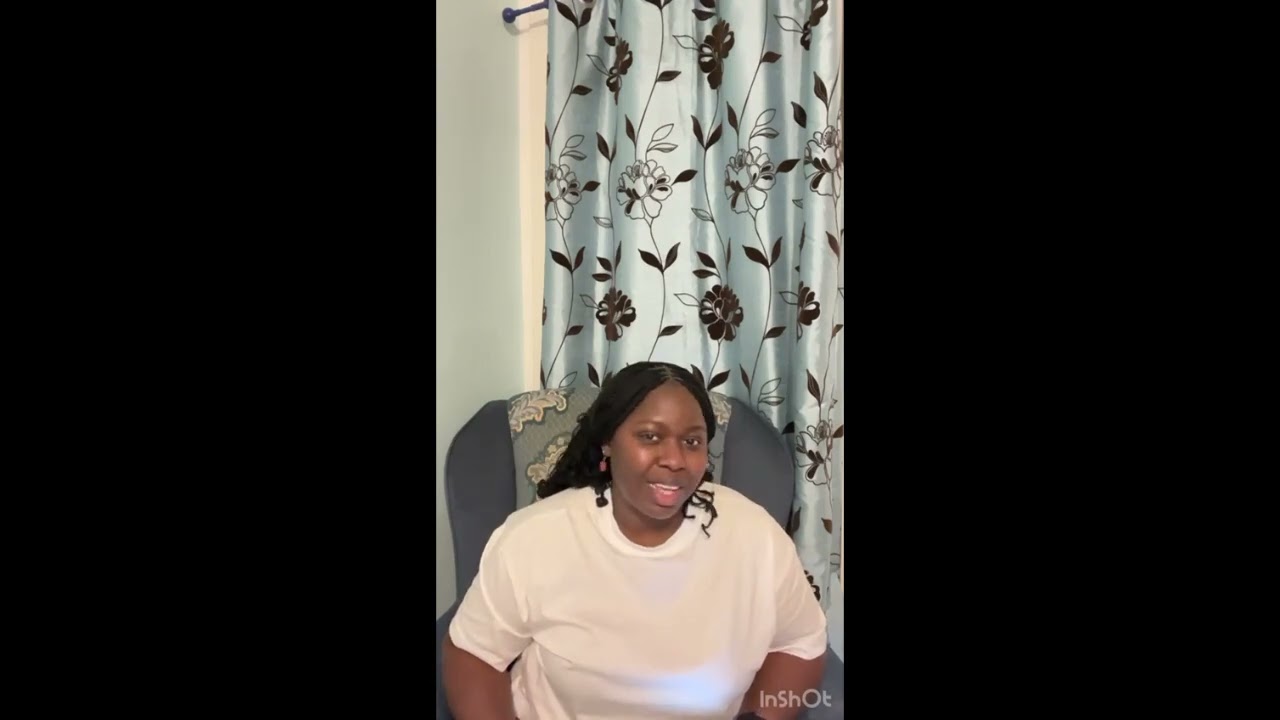 MCC in Glasgow - 7 Minute Church for Lent - Day 15 - March 7, 2026
