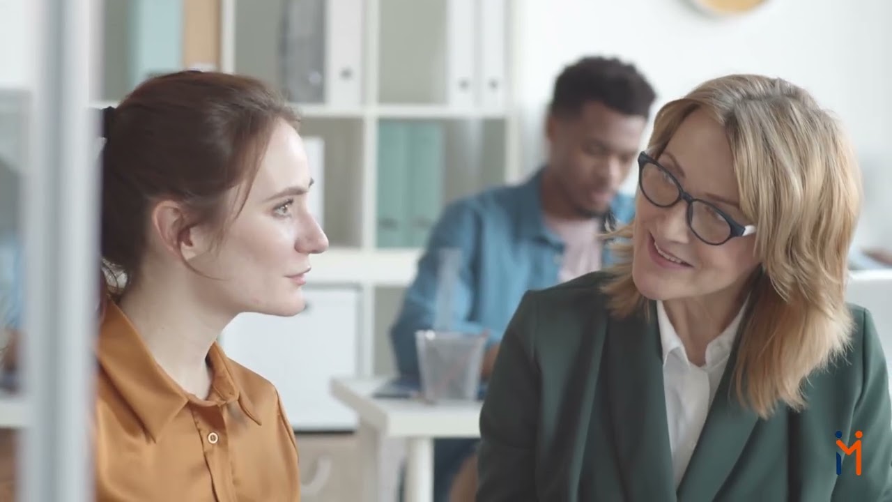 White-Glove Temporary Staffing: Full-Time Value With Flexible Solutions
