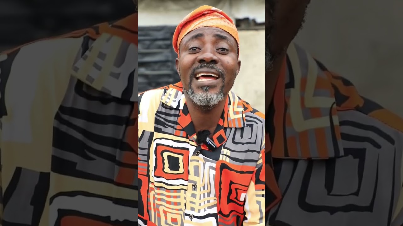 Ilaje people are the most accommodating tribe in Nigeria. #ilaje #ilajedairy #culturalheritage #love