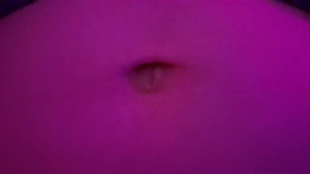 Want more belly/ burps js add dc: stolas.h.b