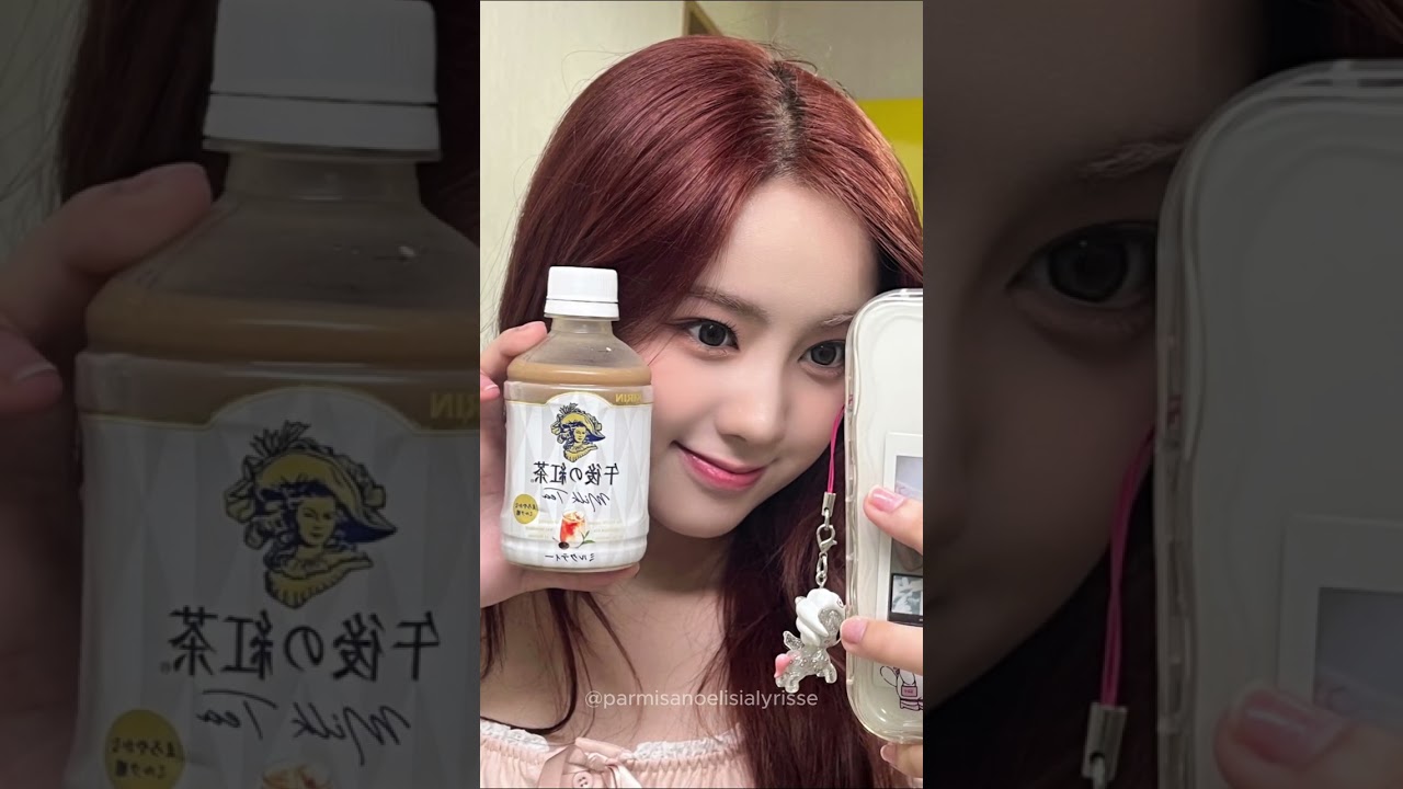 Elisia’s 2025 Photo Dump: So Many Precious Moments 📸