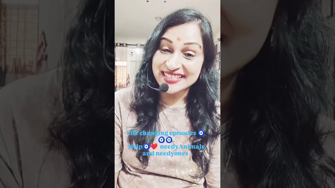 🧿🧿Help needy animals//help needy ones//shiprapal//shiprafitness