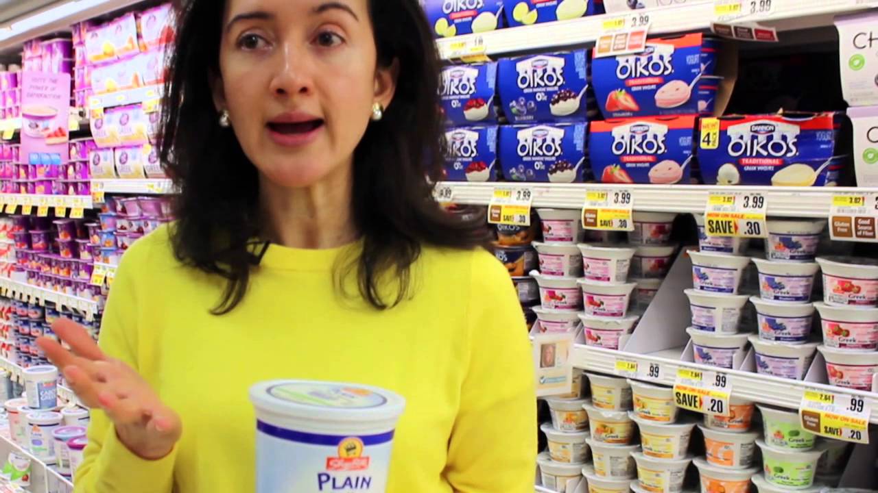Dairy: MyPlate (SNAP4CT)