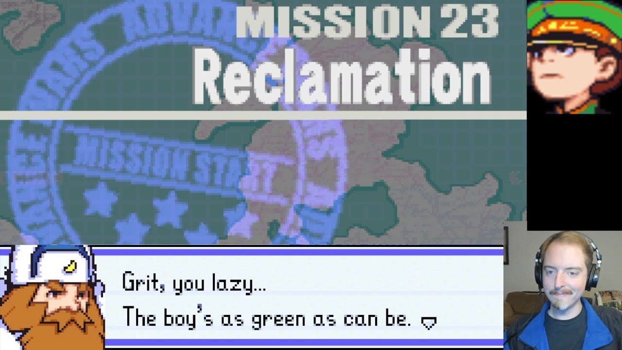 Advance Wars 2, Deathless 300 Points on 