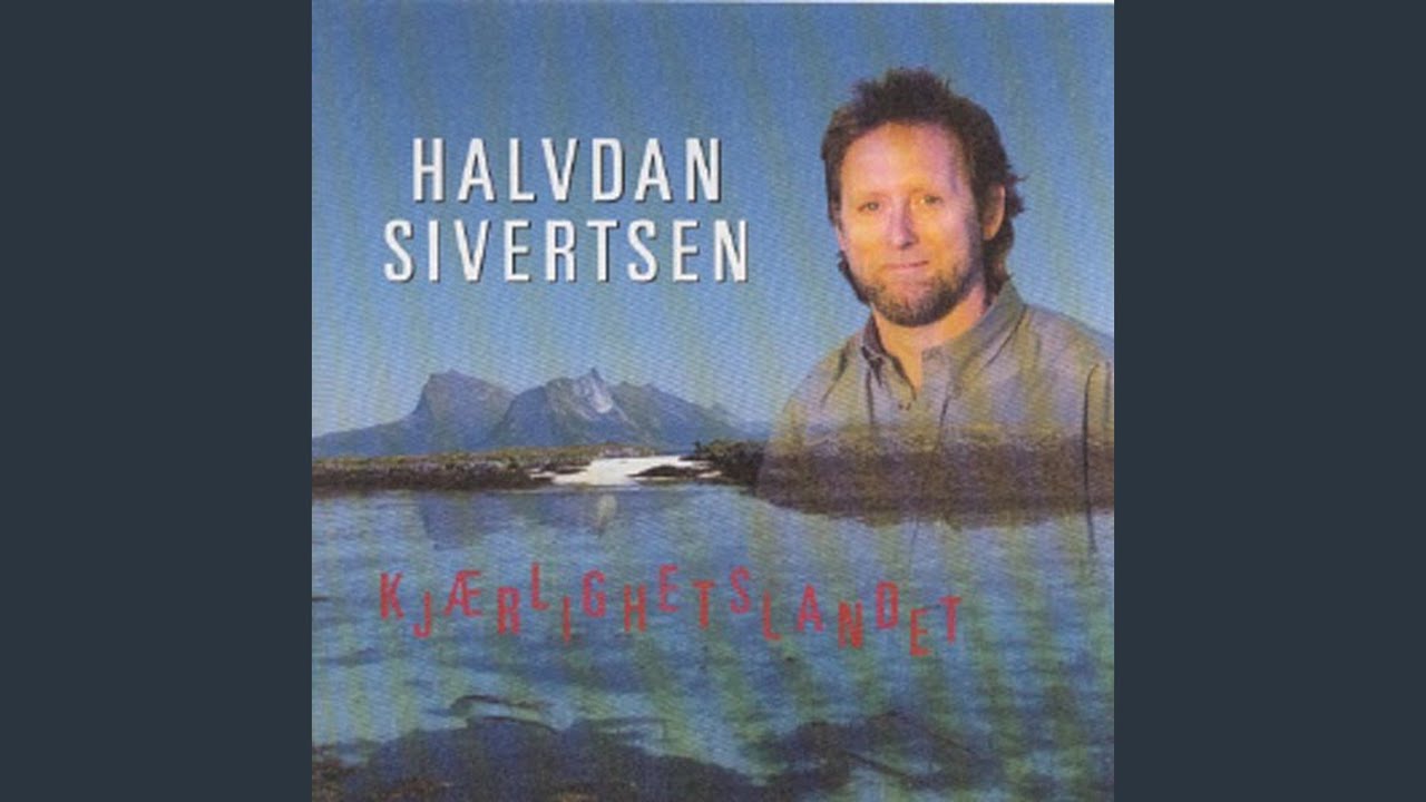 Vi Vil Leve Lenge