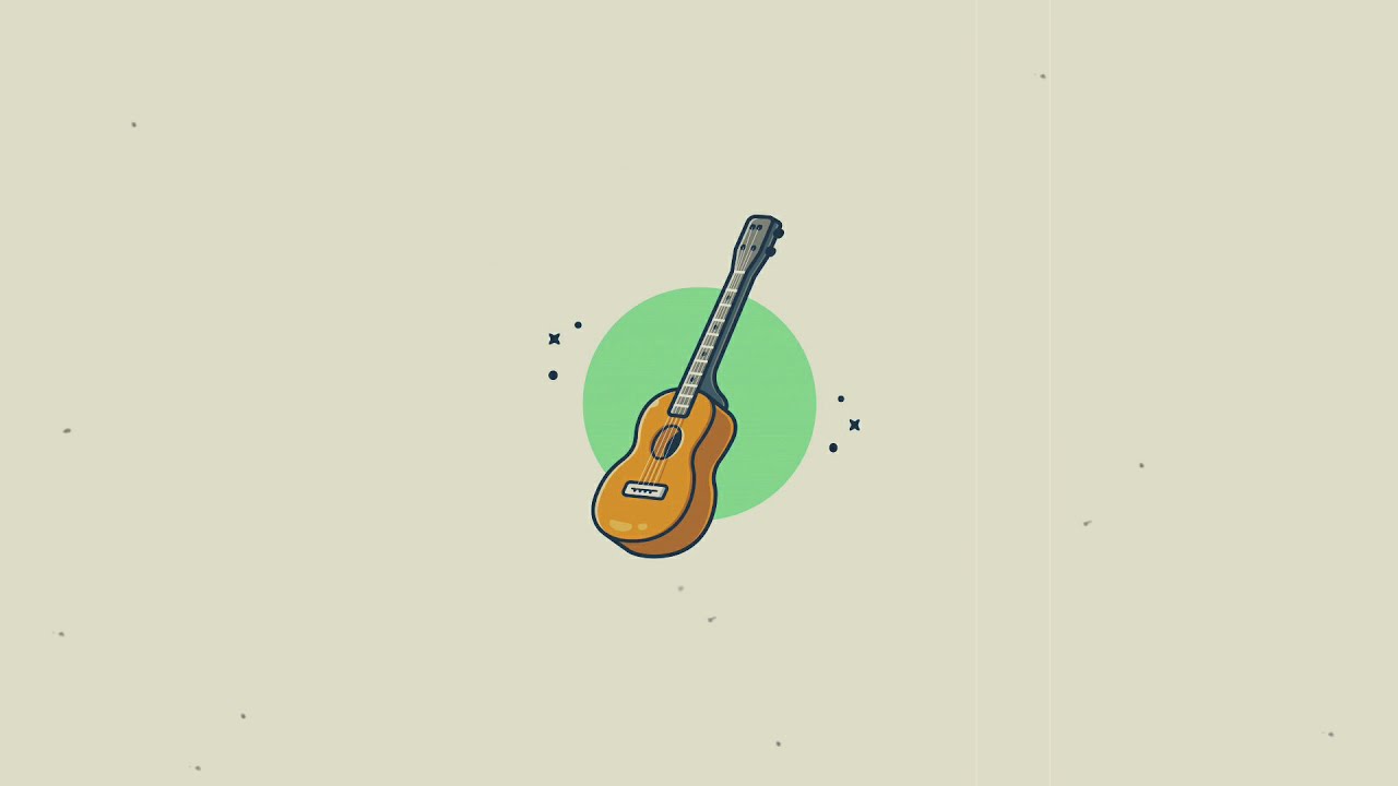 Lofi 