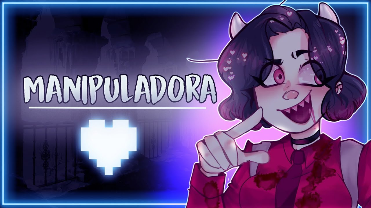 Blackstrawberry 14 Es UNA Manipuladora | Crítica