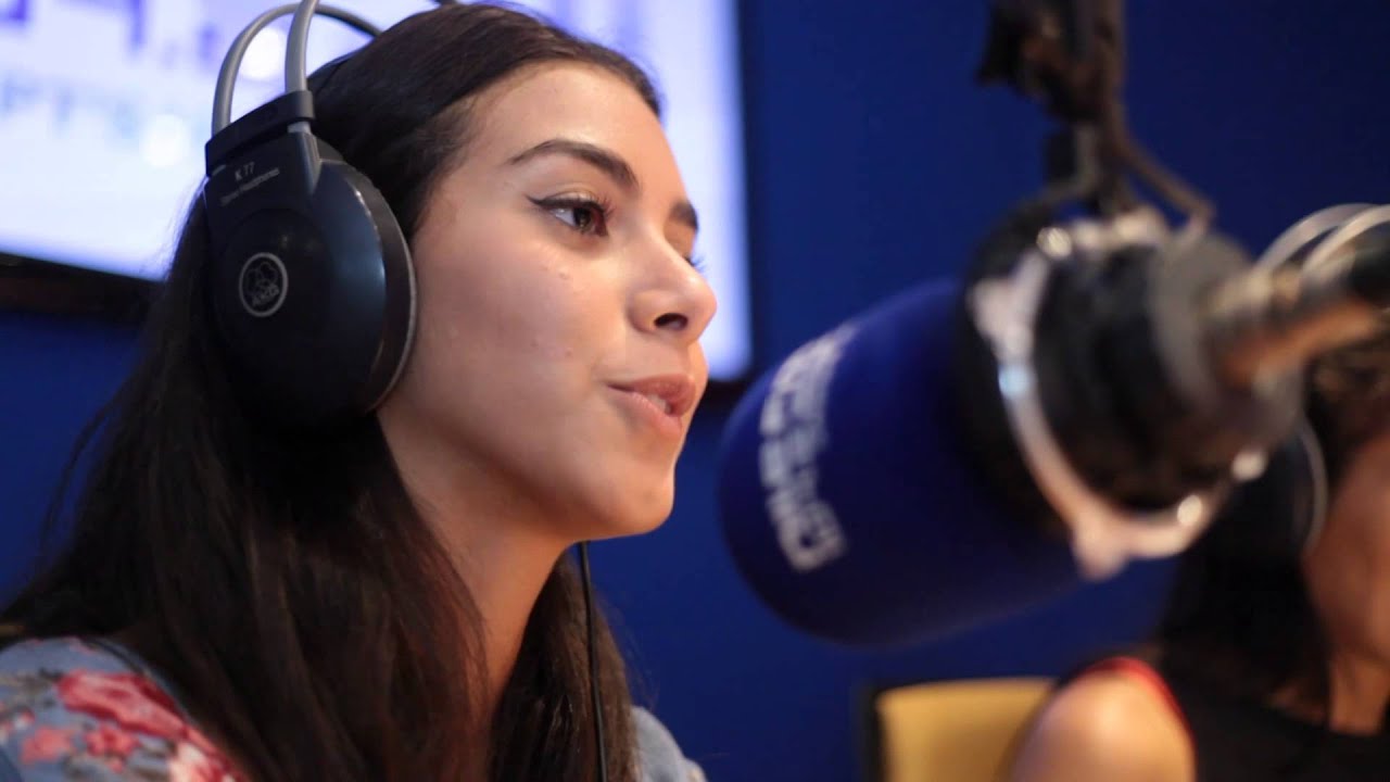 Malak El Husseiny