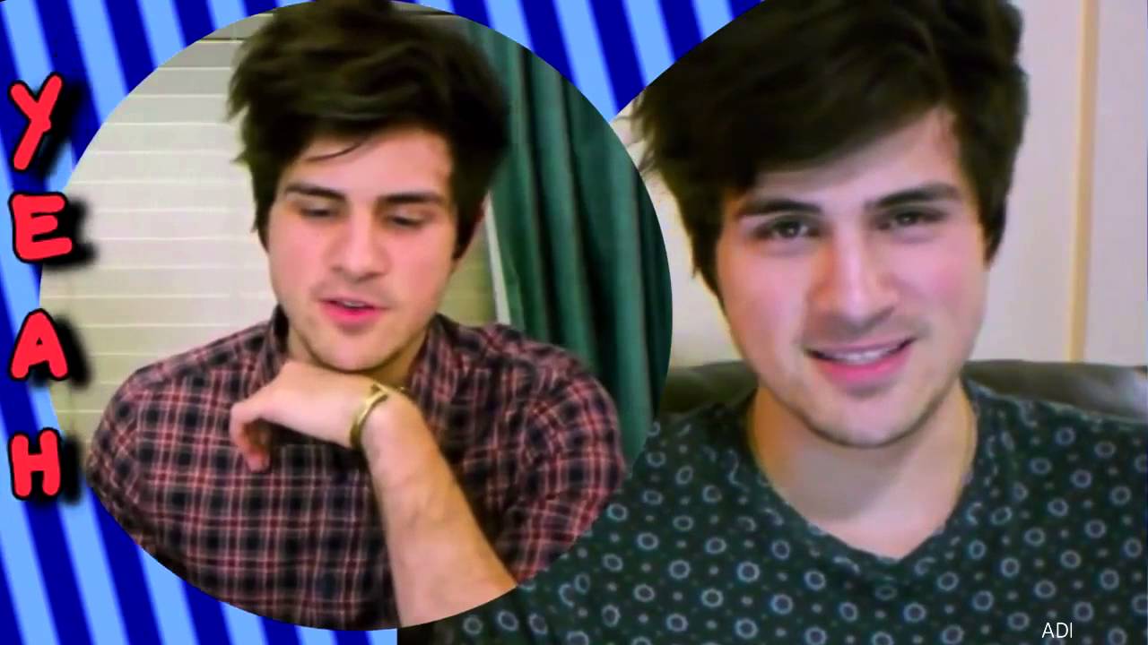 •*ﾟ*★ Youtuber MEP - Mmm Yeah ★*ﾟ*• (FULL)