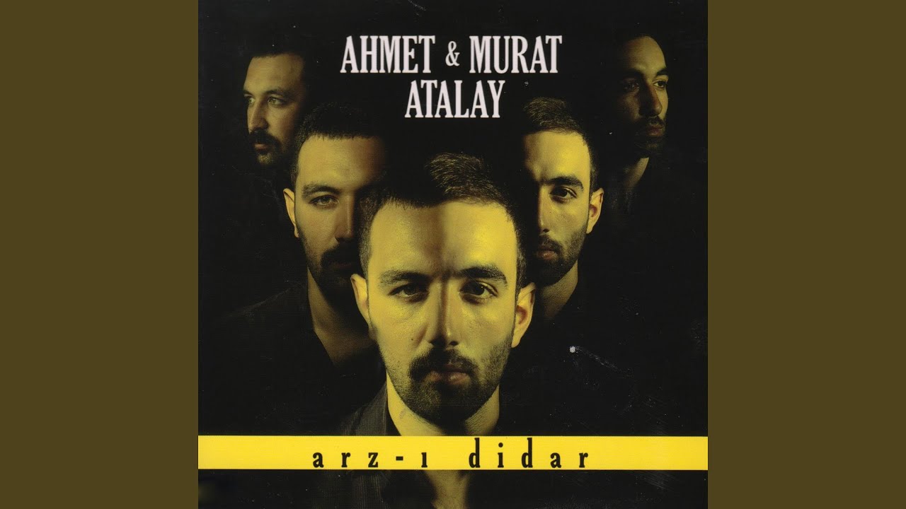 Gel Aslım Sorarsan