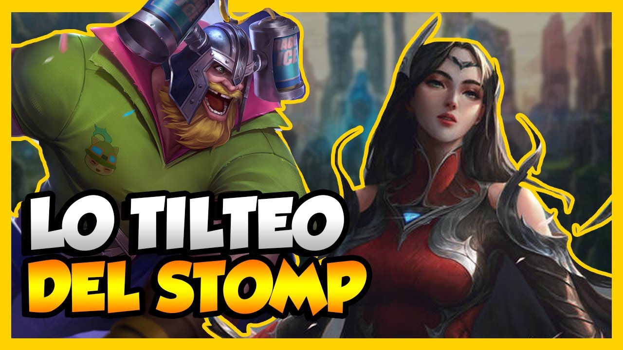 🤣 ZED ENEMIGO SE BURLA, LO HUMILLO Y NADA DE ESO LO DETIENE 🤣| LEAGUE OF LEGENDS.