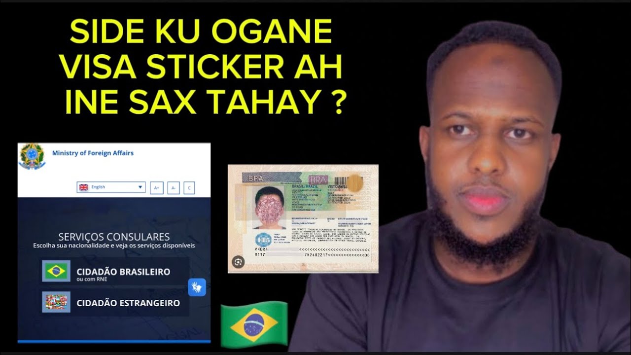 SIDE LAGU OGADA VISAHA STICKER AH INEE SAX TAHAY IYO JAWAABAHA SUALIHINA MUQALKAN KAGA BOGO