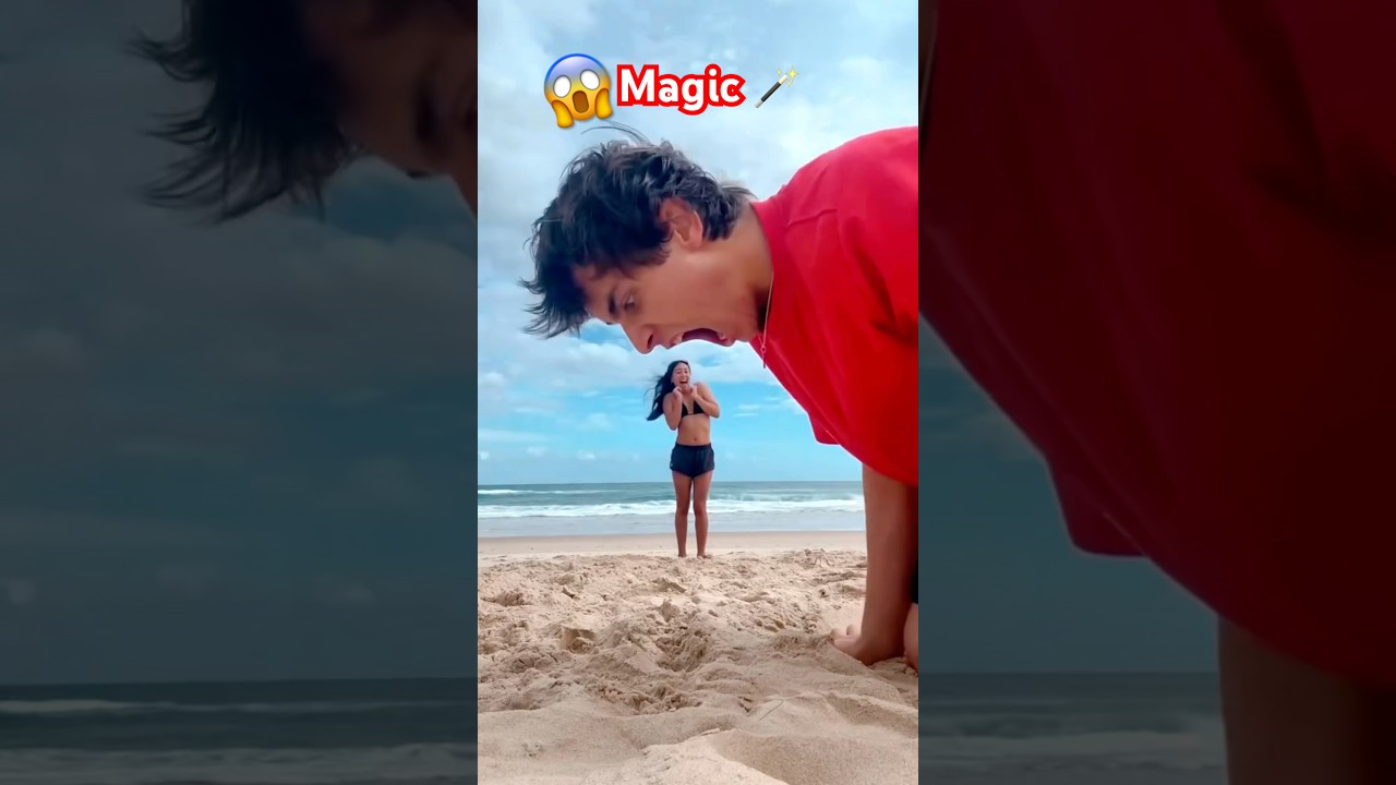 MONTAGEM COMA SONG || #magic #shots #song