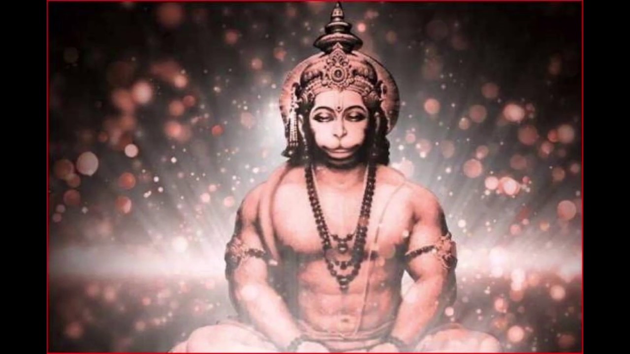 तने हनुमान मेरा दूधा रे लजाया || Haryanvi Balaji Bhajan || Dalbir Sharma