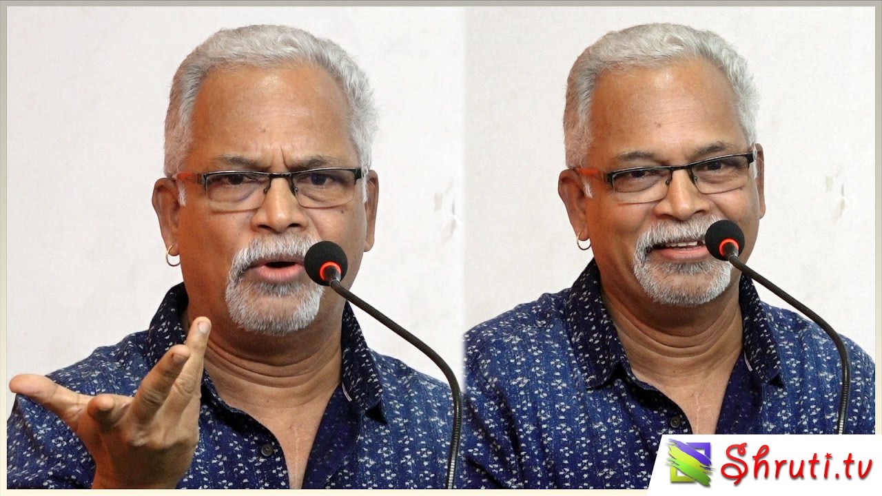 Charu Nivedita speech at Aathmaarthi book launch | சாரு நிவேதிதா உரை