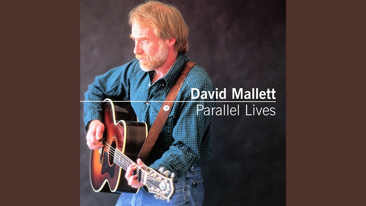 Snowbound (Live At DelRossi's, Dublin, New Hampshire / April 25-26, 1997)