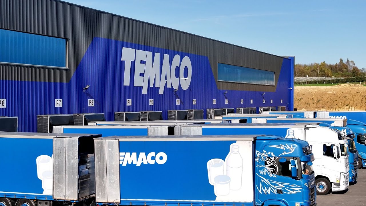 Présentation groupe LGD 2025 TEMACO-TEMAPLAST-DEHAM