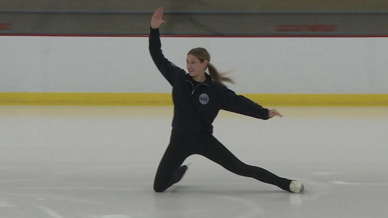 How to watch figure skating like a judge