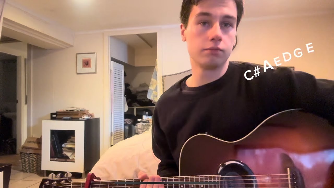 INSANE TUNINGS yield AMAZING SOUNDS