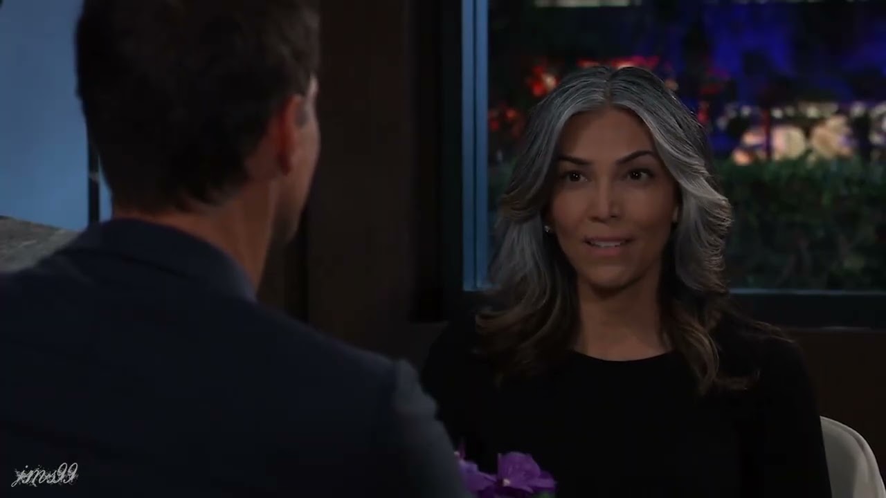 GH: 4/21/22 - Drew & Britt Part 1/4