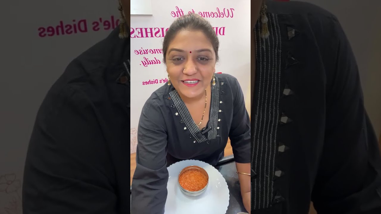 DIMPLE'S DISHES is live