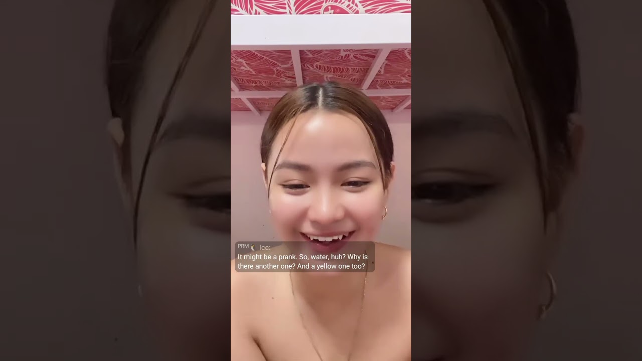 Bigo live💚  periscope live broadcast vlogs