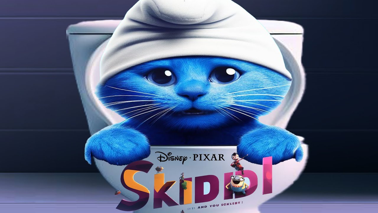 Новые фильмы Pixar будут похожи