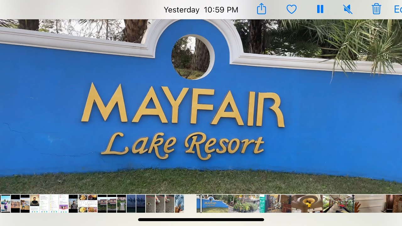 Mayfair Hotel Resort Raipur Chhattisgarh￼  tour n information | Mayfair Friends Family lake Resort