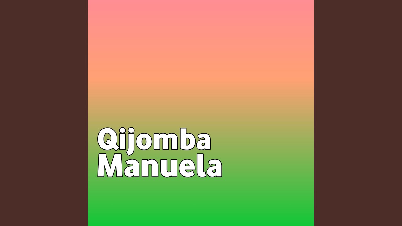 Manuela