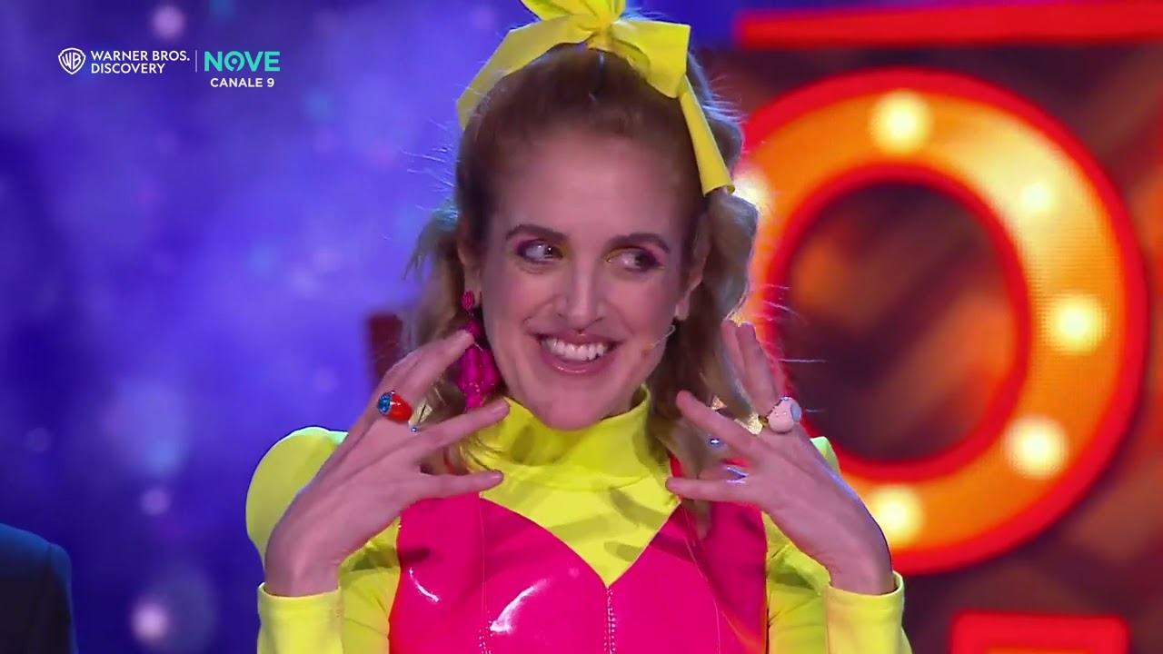 Lucy e le sue avventure con un fantino del circolo di Polo di Morazzone 😂| Only Fun