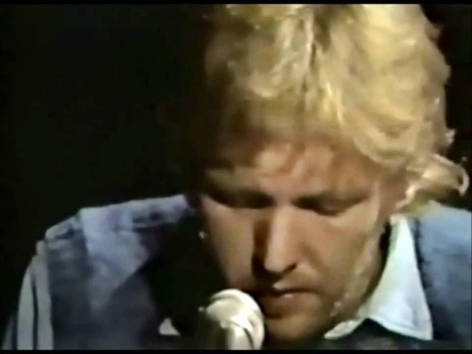 Harry Nilsson-