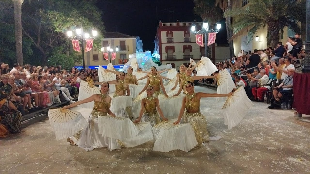 Ballet 